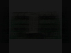 JUYI Tech 12V-36V ব্রেক ফাংশন এবং PWM নিয়ন্ত্রণ সহ দুটি BLDC মোটরের জন্য ডুয়াল BLDC মোটর নিয়ামক