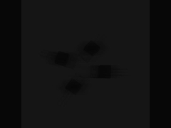 JUYI N চ্যানেল উচ্চ ভোল্টেজ BLDC মোটর ড্রাইভার MOSFET 210W পাওয়ার সুইচিং অ্যাপ্লিকেশন