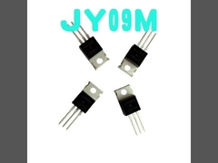 JUYI টেক JY09M N চ্যানেল বর্ধন MOS IC TO-220 70V90A পাওয়ার মোসফেট