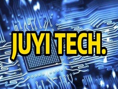 পেশাদার ব্রাশহীন ডিসি মোটর ড্রাইভিং সমাধান সরবরাহকারী