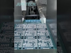 উচ্চ মানের মোটর কন্ট্রোলার আইসি সহ চীনে পেশাদার বিএলডিসি মোটর ড্রাইভার কারখানা