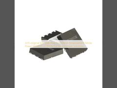 JUYI মূল 60V 50A ডুয়াল এন চ্যানেল বর্ধন মোড পাওয়ার MOSFET JY2605M মোটর ড্রাইভার সমাধানের জন্য