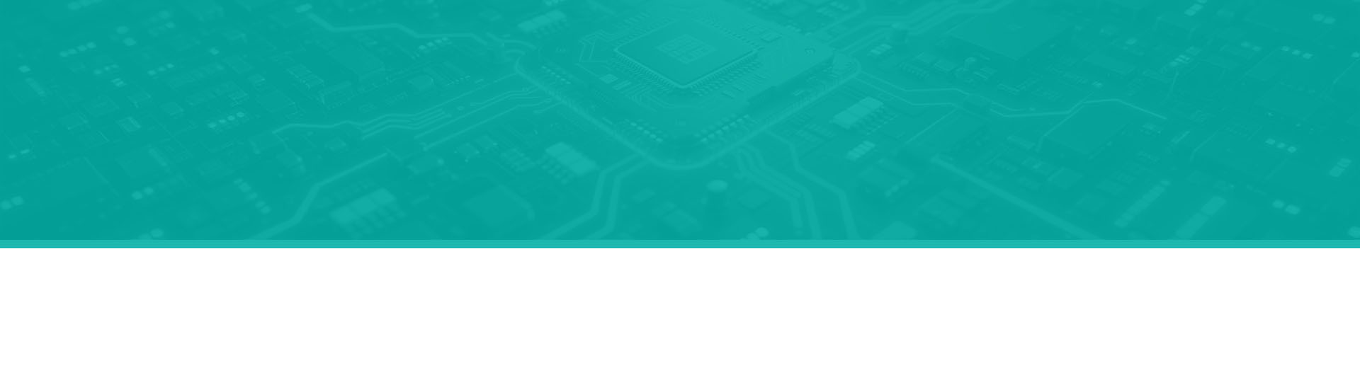 ব্যানার